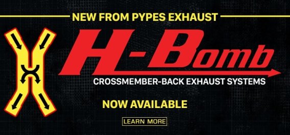 **Discontinued**