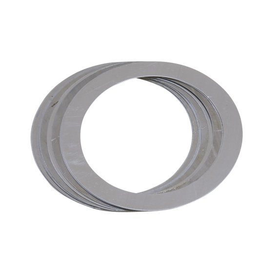 Pinion Depth Shims For Ford 9.75 9.75 Inch Ford Pin Depth Or HO72(Yg)Pinion Shim Kit Yukon Gear