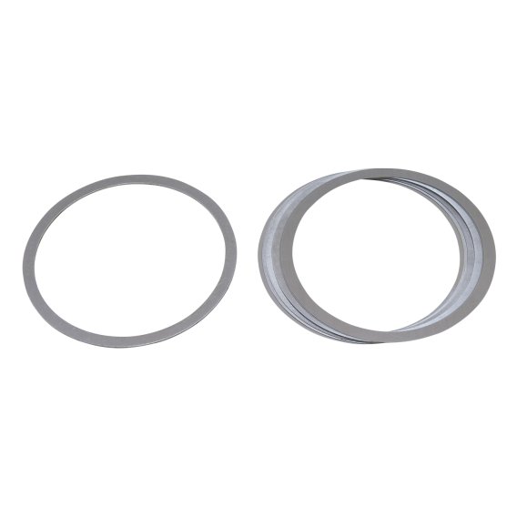 Replacement Pinion Depth Shims For Dana 70HD Dana 70 Ford 10.25 Inch & 10.5 D70 & D70-HD Pinion D...