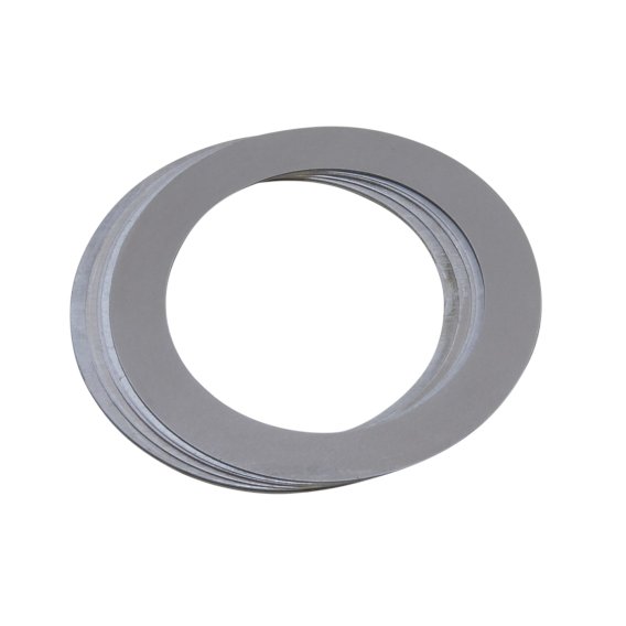 Pinion Depth Shims For Chrylser 8.75 Inch 9.25 Inch GM 9.5 Inch & Ford 10.25 8.75-42 8.75-89 9.25...