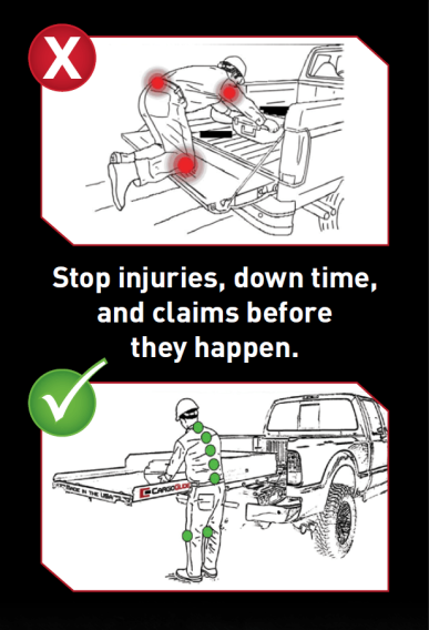 Side Door Gantry Crane for WSS190