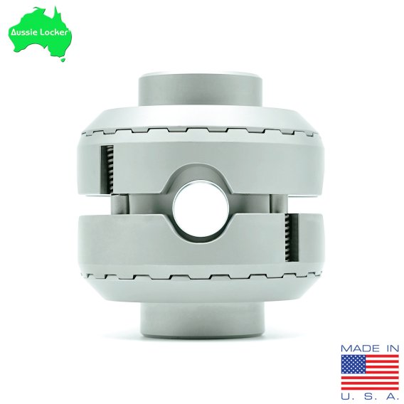 Aussie Locker XD-45831 Ford 9 Inch 31 Spline