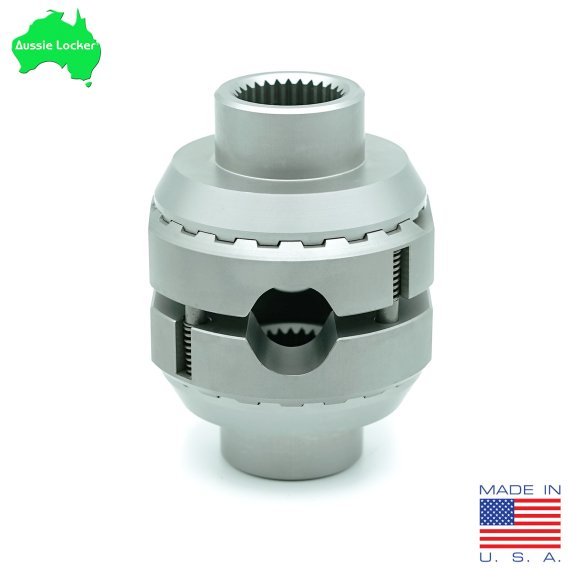 Aussie Locker XD-58229 Chrysler 8.25 29 Spline