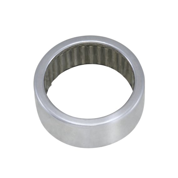 Stub Axle Bearing For Dana 44 ICA Rear D44 ICA Stub Axle Side Bearing Corvette Yukon Gear