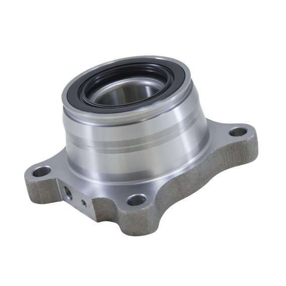 Replacement Rear Unit Bearing Hub '05-'10 Grand Cherokee 06-10 Commander Replacement Unit Bearing...