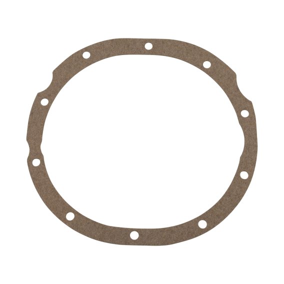 9 Inch Ford Gasket 9 Inch Ford Gasket Yukon Gear