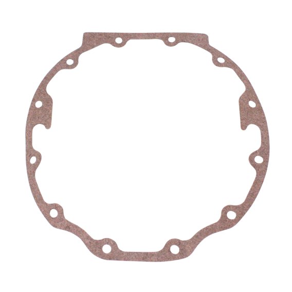 8.5 Inch Oldsmobile 442 & Cutlas 10 Bolt Ring Gear & 12 Bolt Cover. 8.5 Inch Olds 442 & Cutlas 10...
