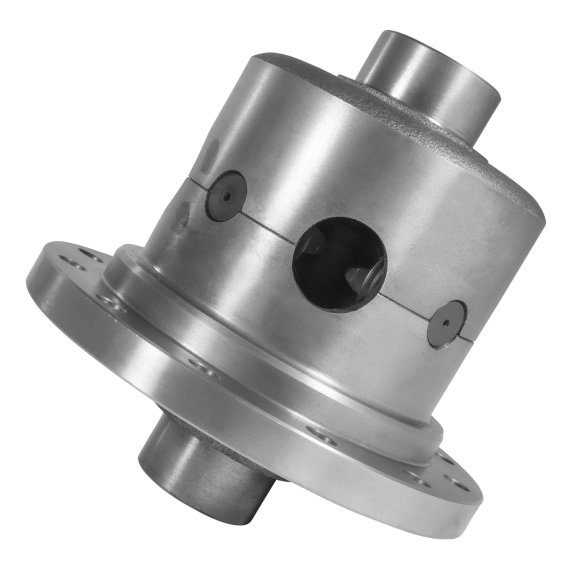 Dura Grip Limited Slip For GM & Chrylser 11.5 Differentials 30 Spline 11.5AAM GM+Chy 30 Spline Du...