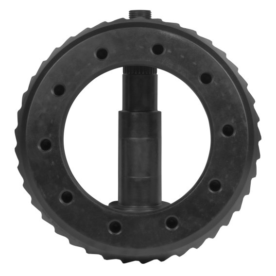 Ring And Pinion Gear Set For GM & Chrylser 11.5 Differentials 3.73 Ratio 11.5AAM GM & Chy 3.73 R&...