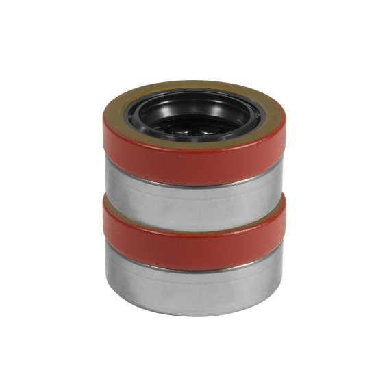 Muscle Car Re-Gear Kit For GM 8.5 Diff 30 Spline 4.11 Ratio 8.5 Inch GM 4.11 Rear R&P Gear/ Insta...