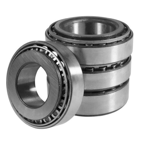 Master Overhaul Kit For The GM 12 Bolt Truck Differential 12 Bolt GM Truck Master Overhaul Kit (I...