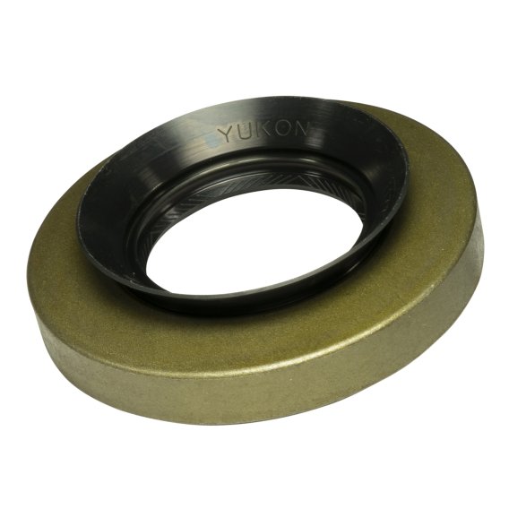 Pinion Seal For Toyota 7.5 Inch 8 Inch V6 & T100 7.5 Inch 8 Inch V6 T100 W/Loc & Tacoma W/Loc Toy...