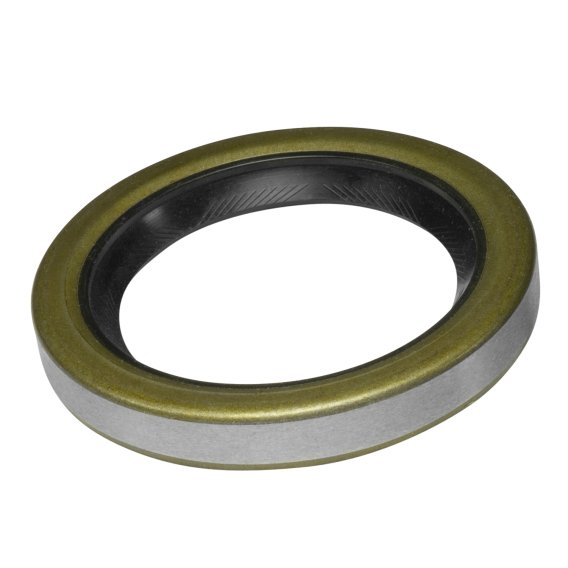 Inner Axle Seal For 7.5 Inch 8 Inch And V6 Toyota Rear. 7.5 Inch 8 Inch & V6 Toyota Rear Inner Ax...