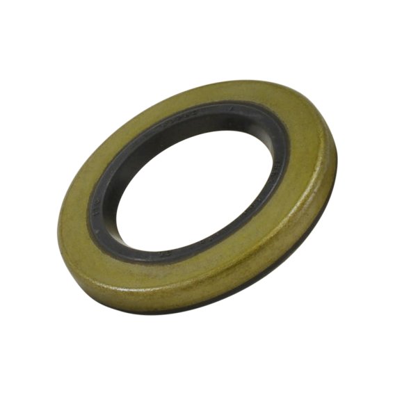 2.00 Inch OD Replacement Inner Axle Seal For Dana 30 And 27 D30 & D27 Inner Axle Seal 2.00 Inch O...