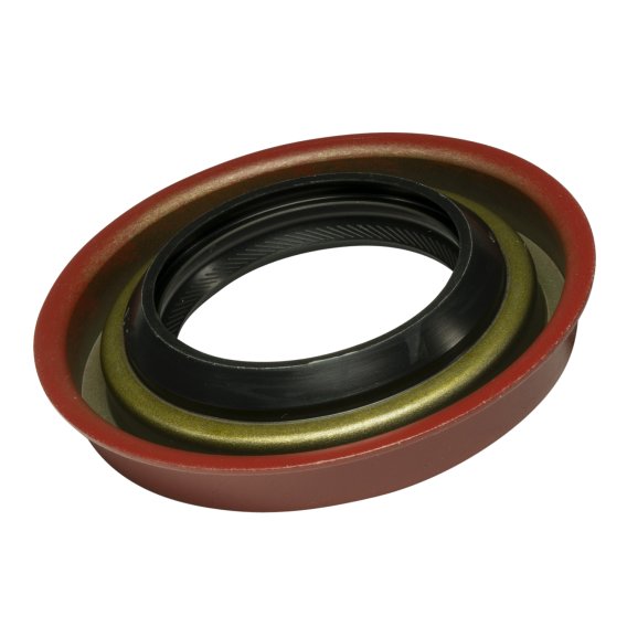 Pinion Seal For '61-'85 9 Inch Ford 9 Inch Ford Pinion Seal (3 Inch Od) (1961-1985 9 Inch ) Yukon...
