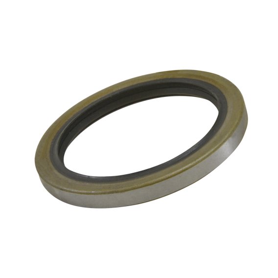 8.75 Inch Chrylser Outer Axle Seal Use W/set7 8.75 Inch Chy Outer Axle Seal Use W/SET7 Yukon Gear