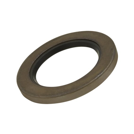 Ci Vette Inner Wheel Seal Ci Vette Inner Wheel Seal 2.605 Inch OD 1.687 Inch id Yukon Gear