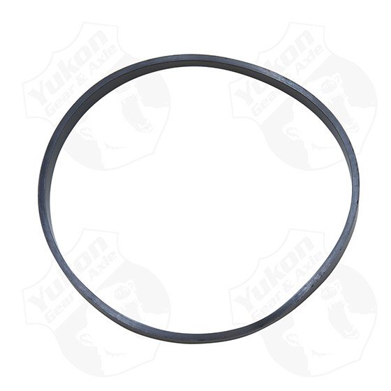 7.25 Inch IFS Right Outer Axle Seal Yukon Gear & Axle
