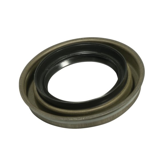 M275 & M300 Dana Rear Pinion Seal Super Duty 4.040 Inch OD M275 & M300 Dana Rear Pinion Seal 2017...