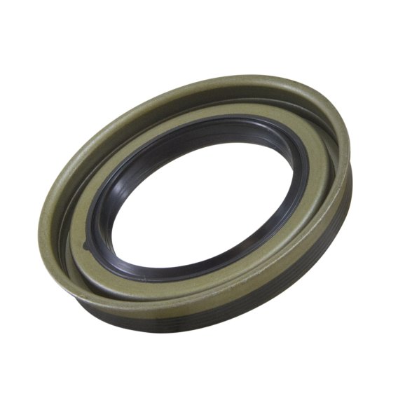 8.25 Inch GM IFS Pinion Seal (88 And Up). 8.25IFS GM Pinion Seal (88 & Up) Yukon Gear