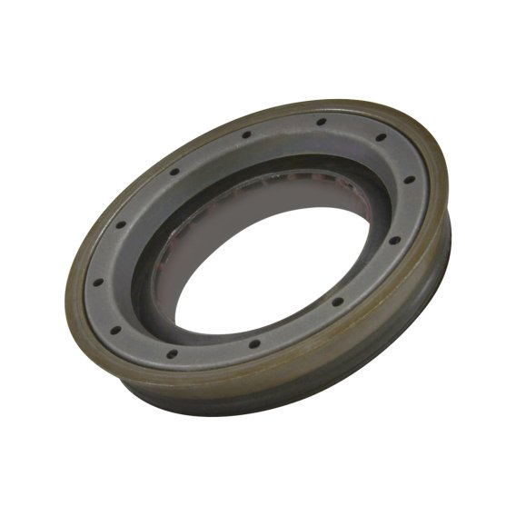 C5 Vette Axle Seal. C5 & C6 Vette Axle Seal Yukon Gear