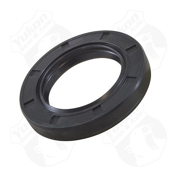 04-06 Pontiac Gto Pinion Seal Yukon Gear & Axle