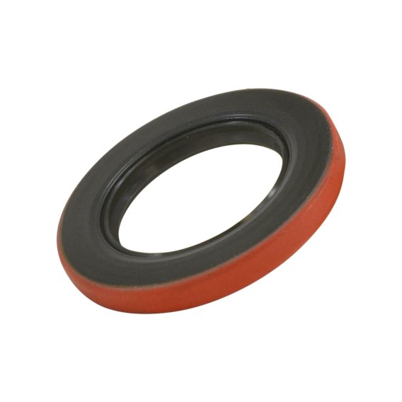 Replacement Right Hand Inner Axle Seal For Dana 44IFS Dana 50 Model 35IFS D44IFS D50IFS M35IFS Ri...