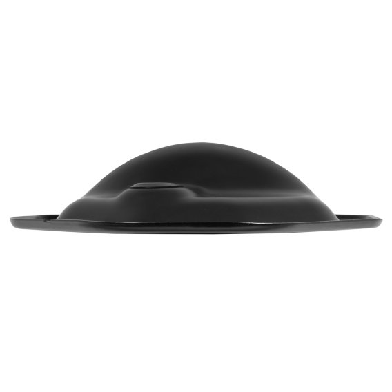 Steel Cover For Chrylser 9.25 Inch Rear 9.25 Inch Chrylser Rear 12 Bolt Cover All Years Includes ...