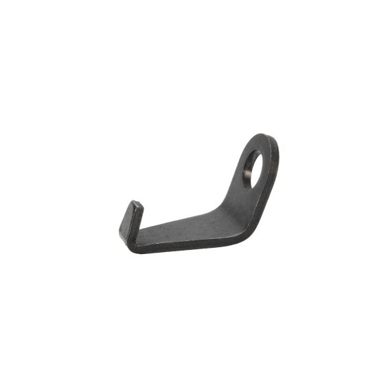 Side Bearing Adjuster 3.062 Inch Ford 9 Inch Drop Out New Design Adjuster Lock 3.062 Inch & 3.250...
