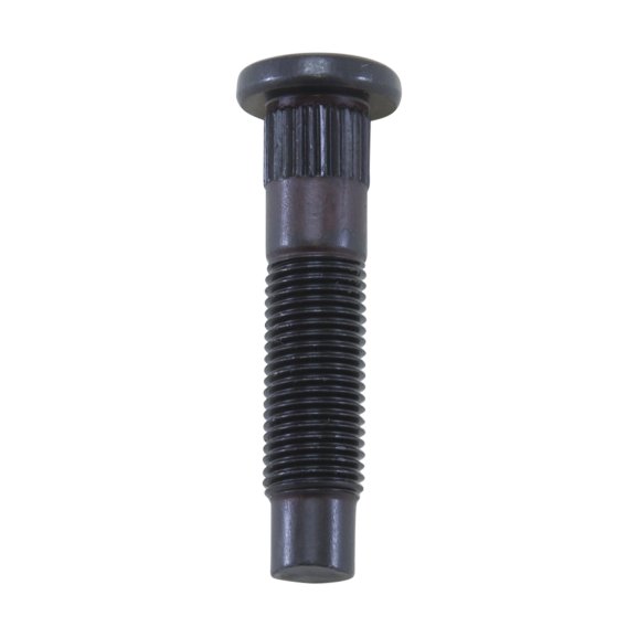 Dropout Housing Stud For Ford 8 Inch & 9 9 Inch Dropout Housing Stud / Bolt 3/8 Inch Fine Threads...