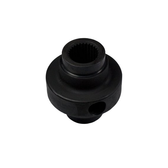 Mini Spool For Ford 9 Inch With 28 Spline Axles 8 Inch & 9 Inch Ford 28 Spline Mini Spool Yukon G...