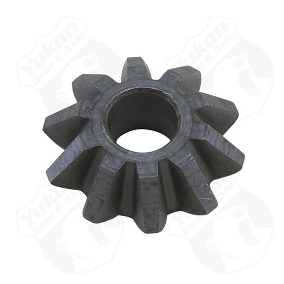Dana 44 Pinion Gear Standard Open Yukon Gear & Axle