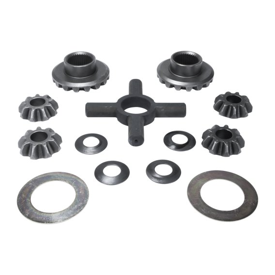 **Discontinued**Replacement Standard Open Spider Gear Kit Dana S135 W/36 Spline Axles Dana S135 &...