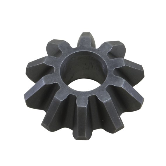 Pinion Gear For 8 Inch And 9 Inch Ford. 8 Inch & 9 Inch Ford P/G All Yukon Gear