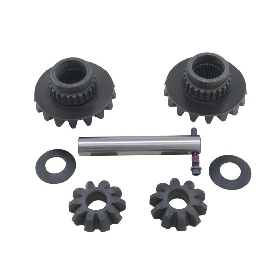 Dura Grip Spider Gear Set For GM 8.5 Inch Differential With 30 Spline Axles 8.5 Inch (.795 Inch d...
