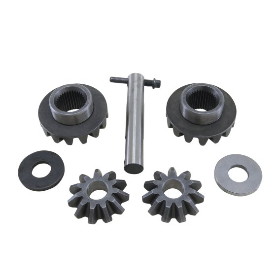 Standard Open Spider Gear Kit 33 Spline GM 9.25 Inch IFS And GM 9.5 Inch Axles GM 9.25 Inch & 9.5...