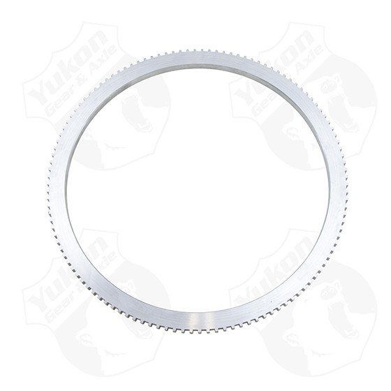 ABS Tone Ring For Chrysler 11.5 Inch 03 And Up Yukon Gear & Axle