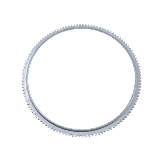 ABS Exciter Ring (Tone Ring) For 10.25 Inch Ford. 10.25 Inch / 10.5 Inch Ford ABS Exciter Tone Ri...