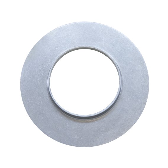 Replacement Outer Dust Shield For Dana 60 Stub Axle D60 Slinger (Dust Shield) For Outer Stub Axle...