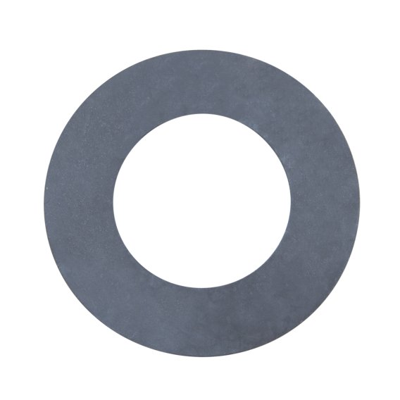 Replacement Outer Oil Slinger For Dana 60 70 70U & 70HD D60 & D70 Outer Slinger 2.250 Inch OD Yuk...
