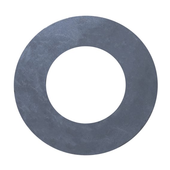 Outer Oil Slinger For Ford 7.5 Inch 8.8 Inch 9 Inch 10.25 Inch Nissan M226 Rear Dana 44 JK Ford 7...