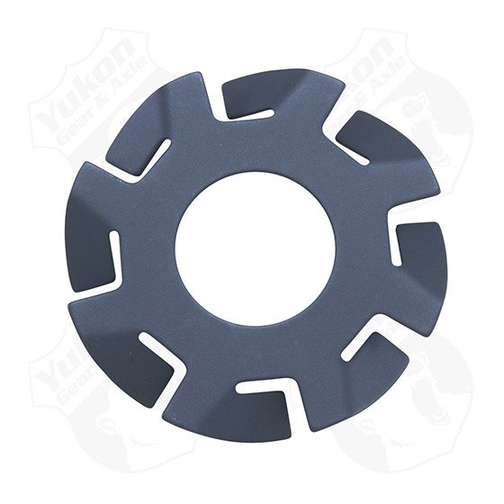 Outer Slinger For 11 And Up Ford 9.75 Inch Yukon Gear & Axle