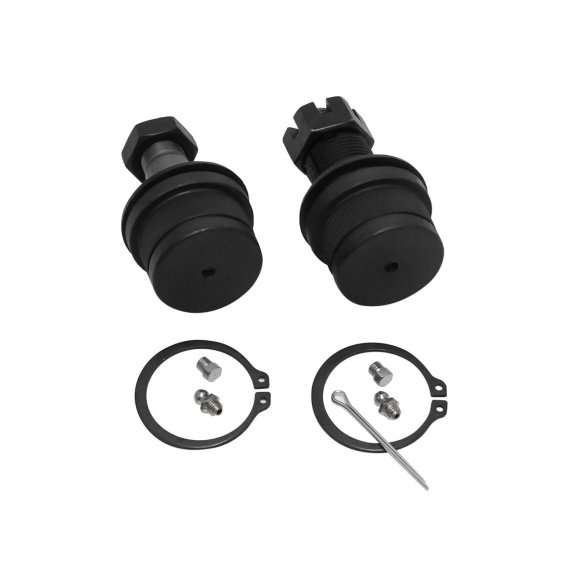 Ball Joint Kit For Dana 30/Dana 44 GM 8.25 Front Differentials One Side HD Ball Joint Kit D30/D44...