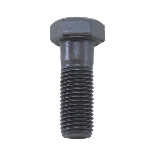 Ford 8 Inch & 9 Inch Tracloc Ring Gear Bolt 8 Inch & 9 Inch T/L R/G Bolt 1-1/4 Inch Long Fits T/L...