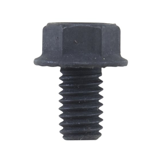 Dana 60 Dana 70 & Dana 80 Cover Bolt 3/8 Inch Cover Bolt D60 D70 & D80 Yukon Gear