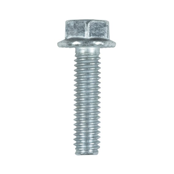 Cover Bolt 5/16-18 X 1-1/4 Inch Long Cover Bolt 8.8 Inch Irs Yukon Gear