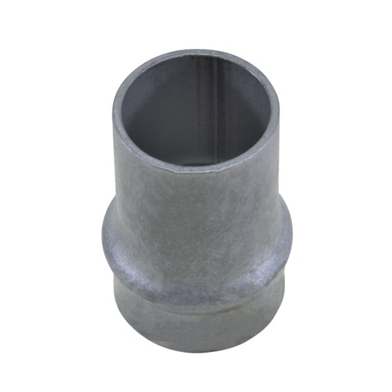 63-65 12T Or 63-65 Corvette Crush Sleeve Short (Coarse Spline). 63-65 12T Or 63-65 Vette C/Sleeve...