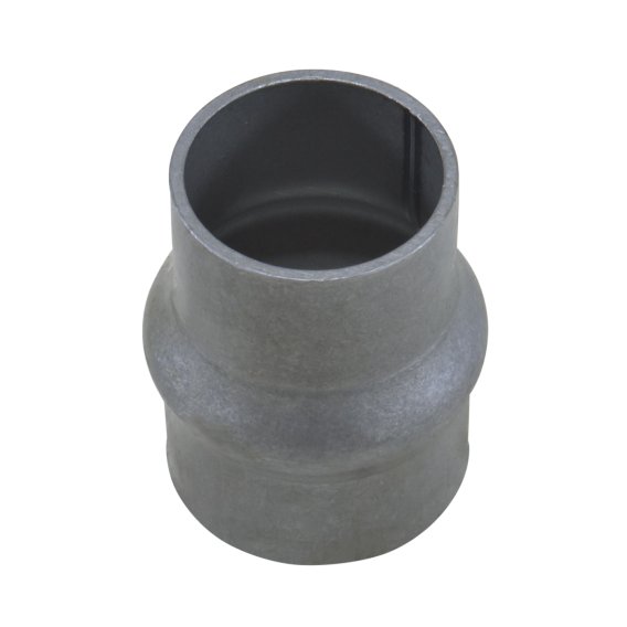 66 & Up Ci Corvette Crush Sleeve (Fine Spline). 66 & Up Ci Vette C/Sleeve (Fine Spline) (2.450 In...