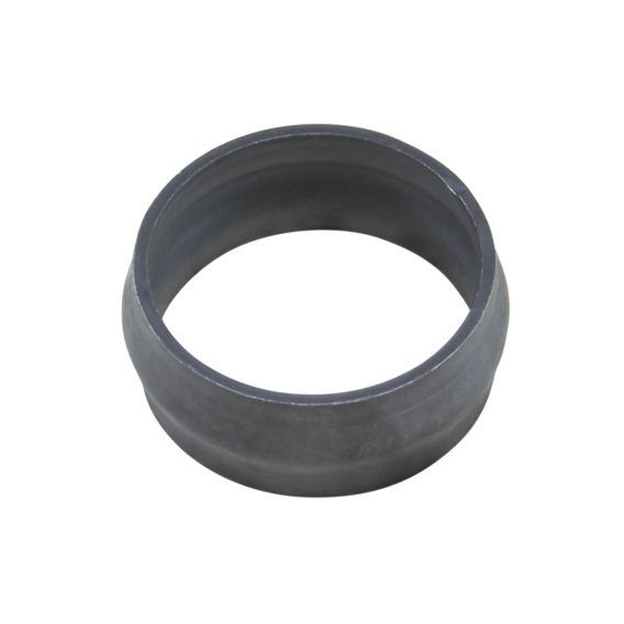 Crush Sleeve For Dana 44 JK Rear 8 Inch GM & 8.25 Inch IFS 8.0 Inch & 8.25 Inch IFS GM C/Sleeve (...
