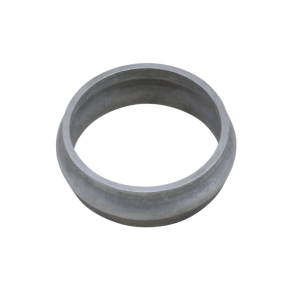 8.0IRS Ford Crush Sleeve 8.0IRS Ford Crush Sleeve(0.510 Inch Long) Yukon Gear